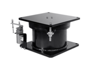 THS2-2000Z測試報(bào)告