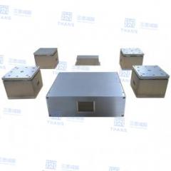 THA1S主動(dòng)減振器