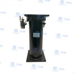 THS4加長型減振器