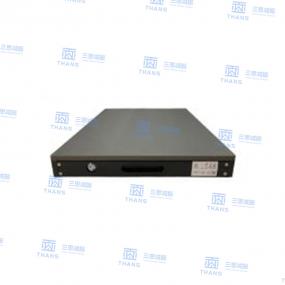 THZ 1微型減振平臺